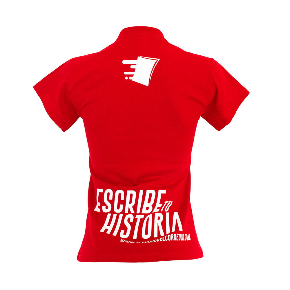 playera-roja-back