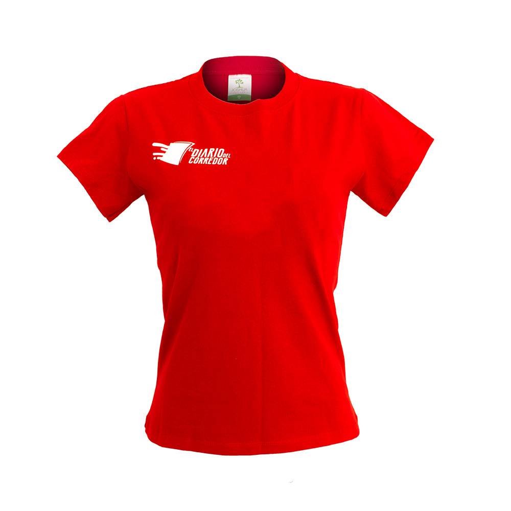 playera-roja-h